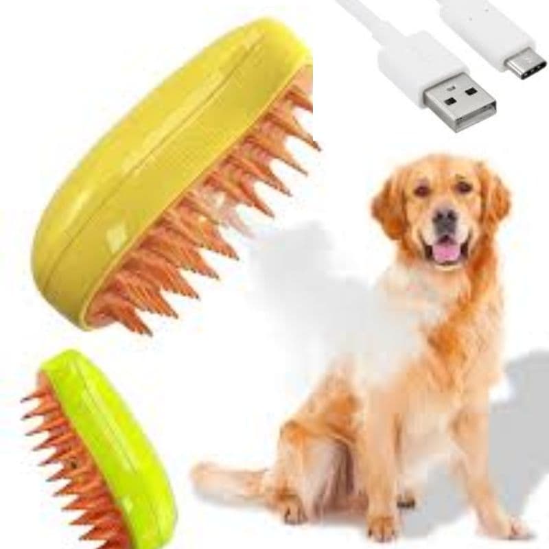 A4_tds0393_Szczotka do sierści V2 - USB