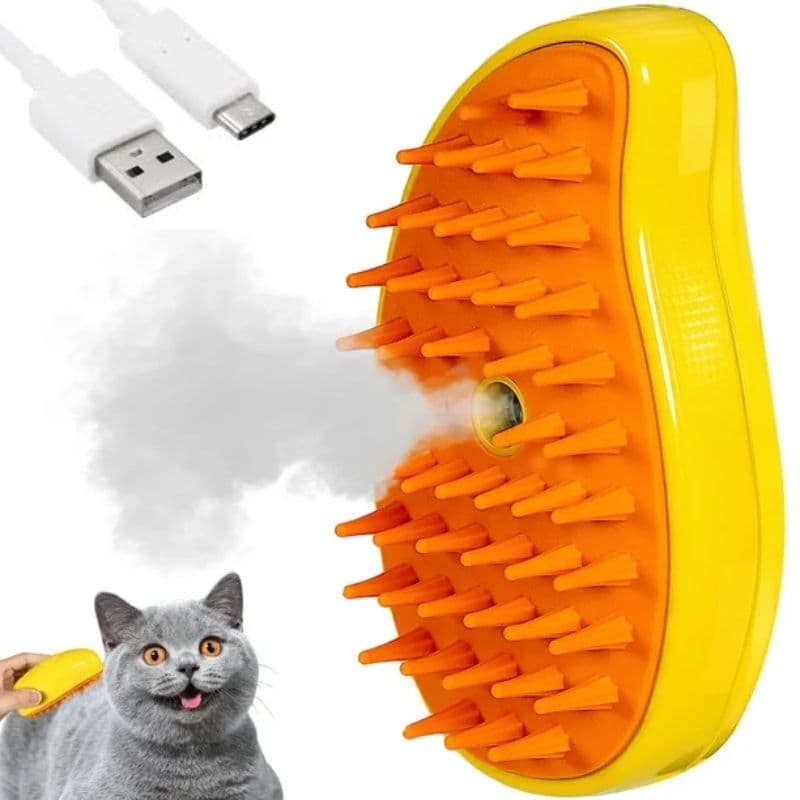 A4_tds0393_Szczotka do sierści V2 - USB