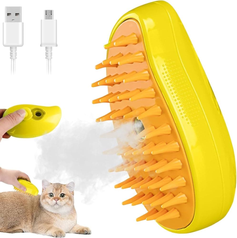 A4_tds0393_Szczotka do sierści V2 - USB